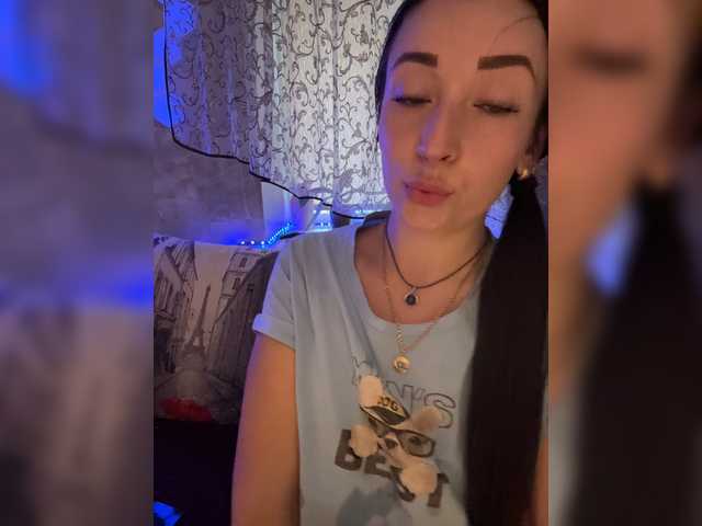 aureliyxxx live sex show