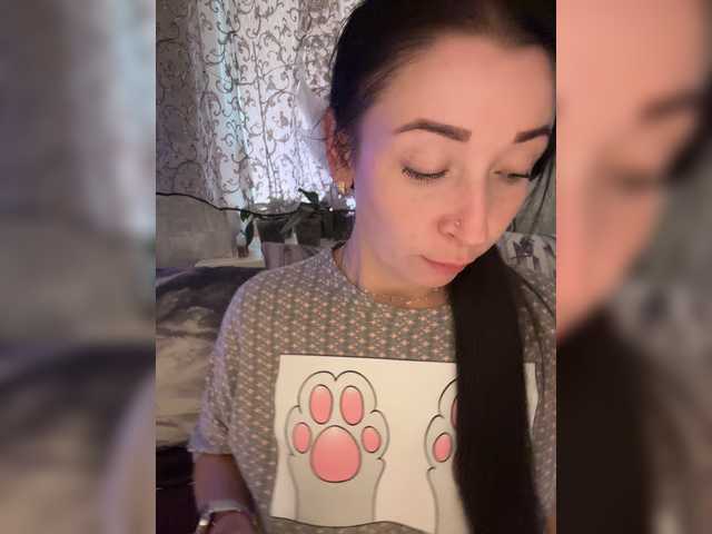 AureliyXXX