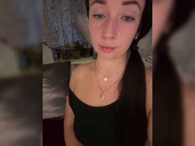 _dashulka_