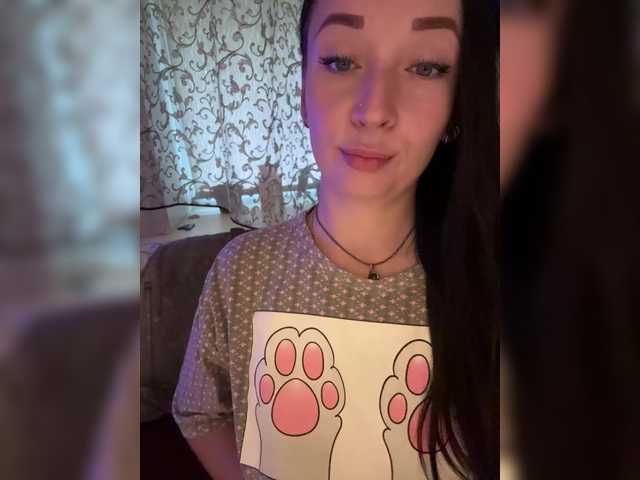 _dashulka_