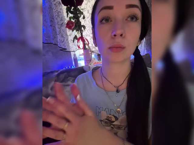AureliyXXX