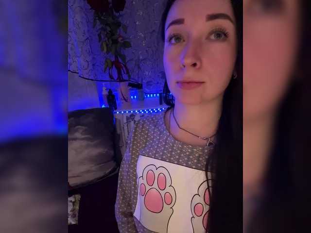 AureliyXXX