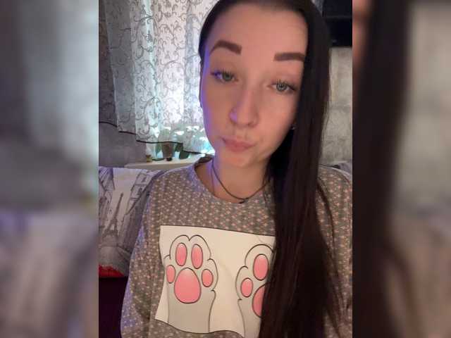 AureliyXXX