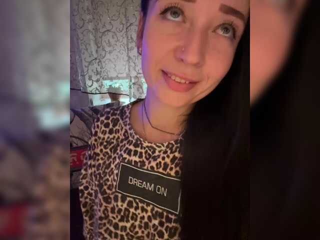 AureliyXXX