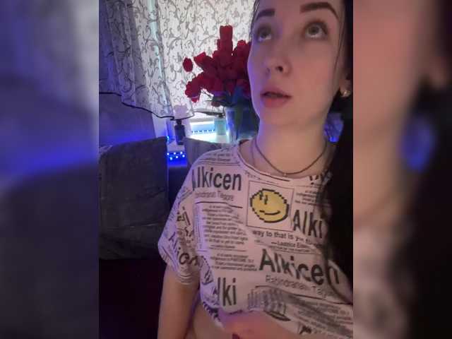 Preview of _dashulka_