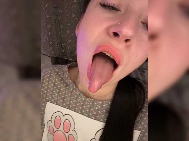 _dashulka_