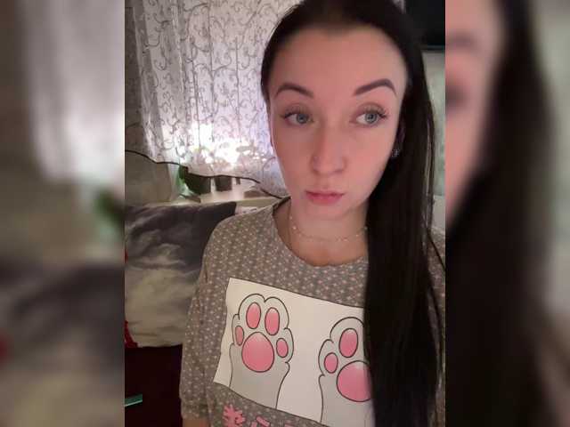 AureliyXXX