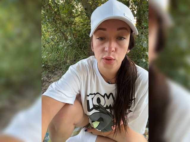 AureliyXXX