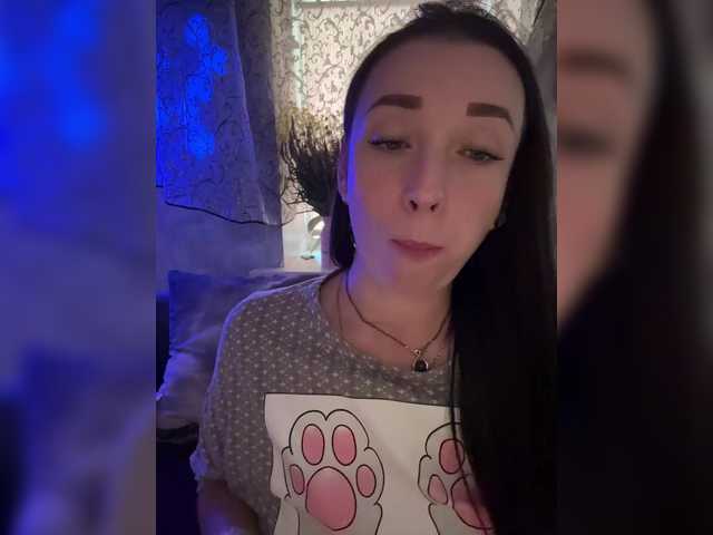 AureliyXXX
