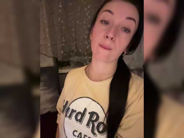 AureliyXXX