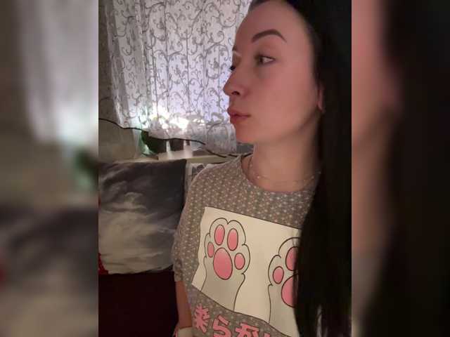 AureliyXXX live cam on BongaCams