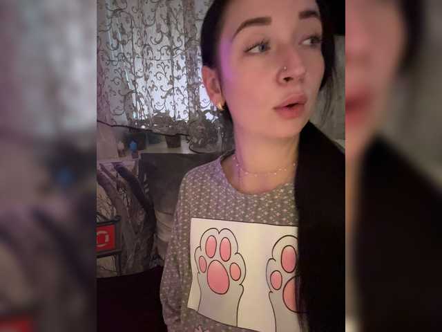 AureliyXXX