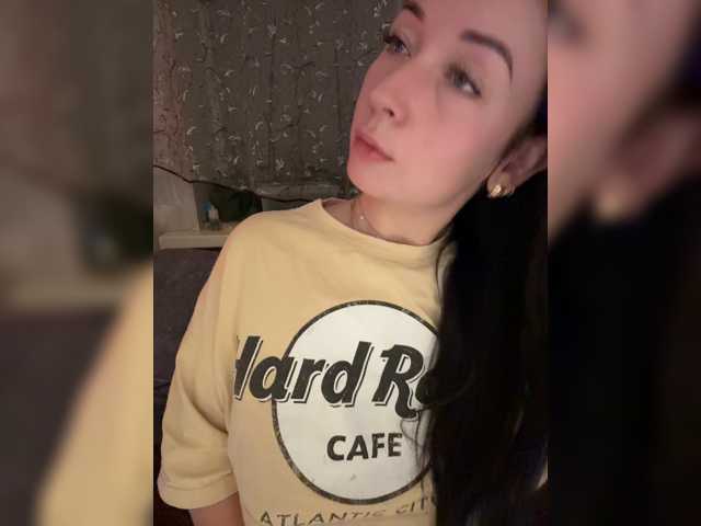 AureliyXXX live cam on BongaCams