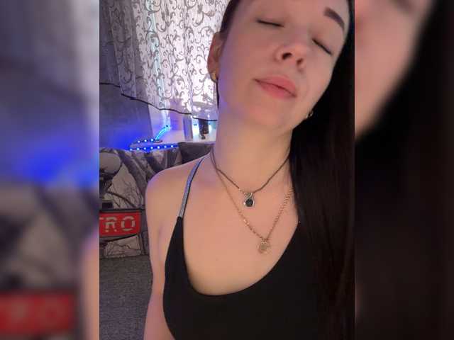 Preview of _dashulka_