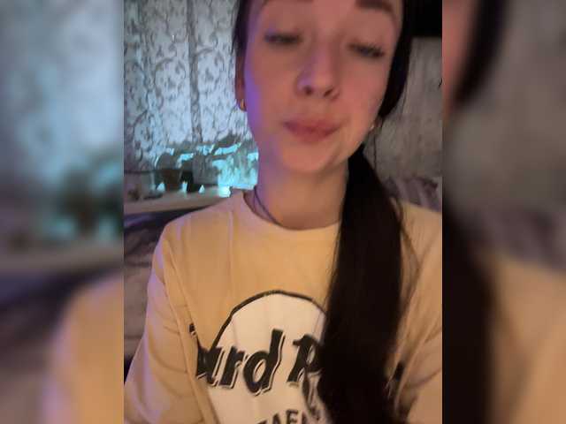 _dashulka_