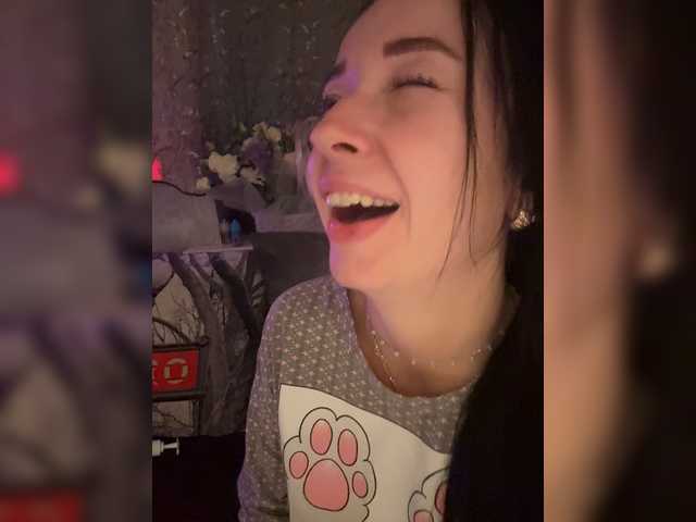 _dashulka_