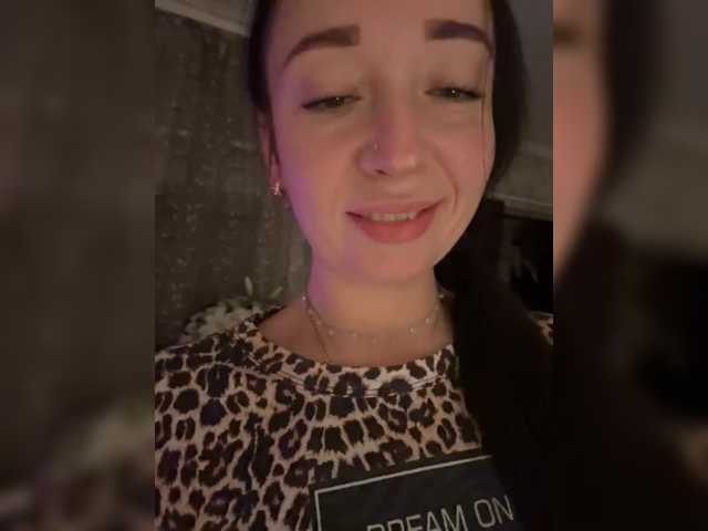 AureliyXXX