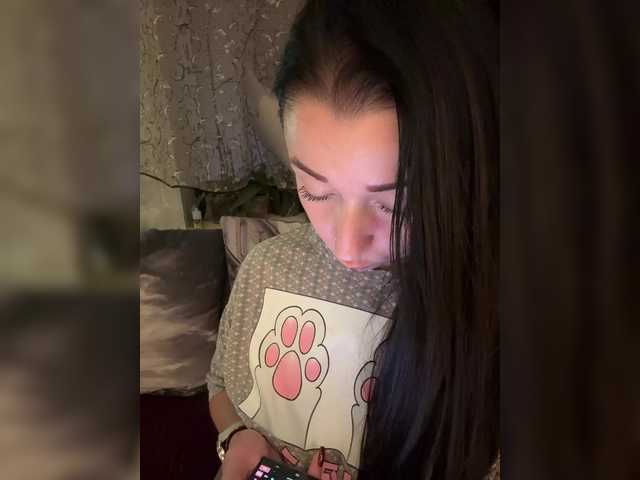 _dashulka_