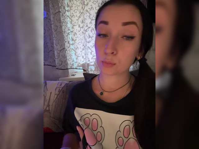 Preview of _dashulka_