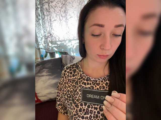 AureliyXXX live cam on BongaCams