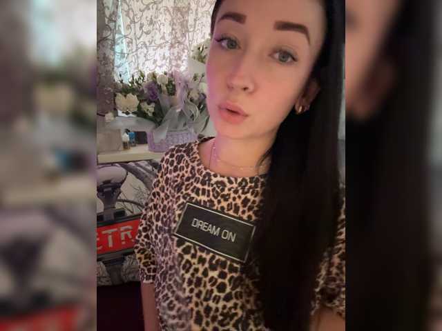 AureliyXXX