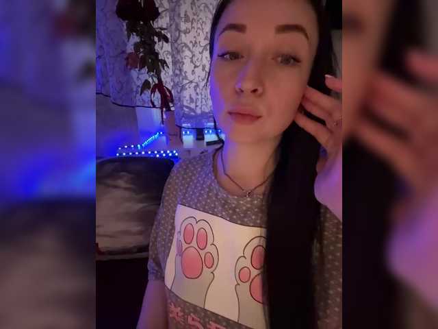 AureliyXXX