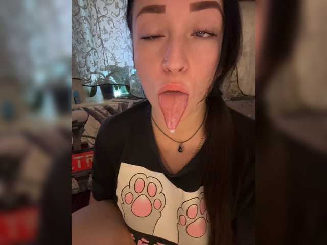 _dashulka_
