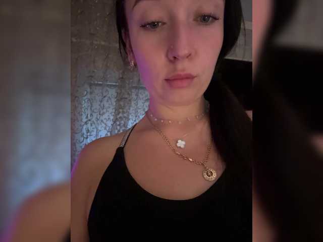 AureliyXXX