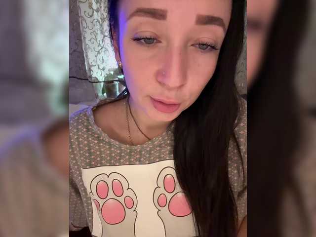 AureliyXXX