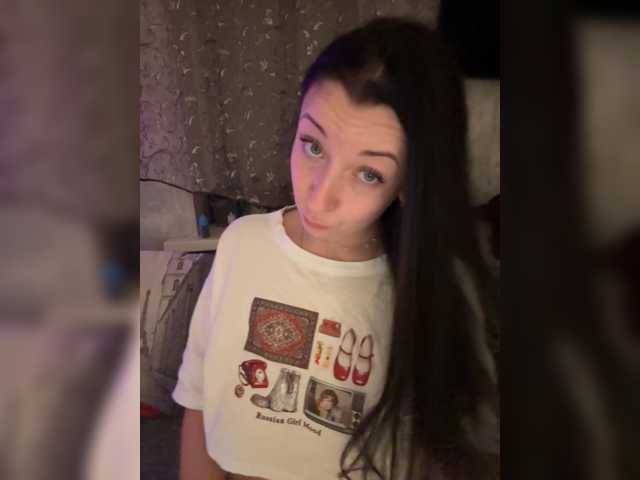 _dashulka_