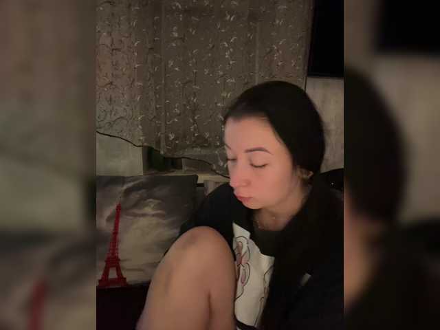AureliyXXX