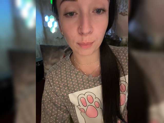 AureliyXXX