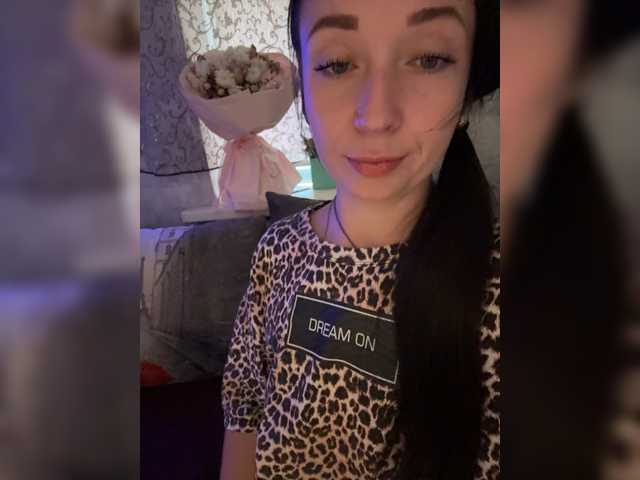 aureliyxxx online