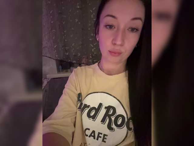 AureliyXXX