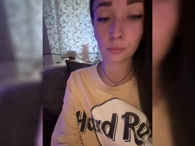 AureliyXXX