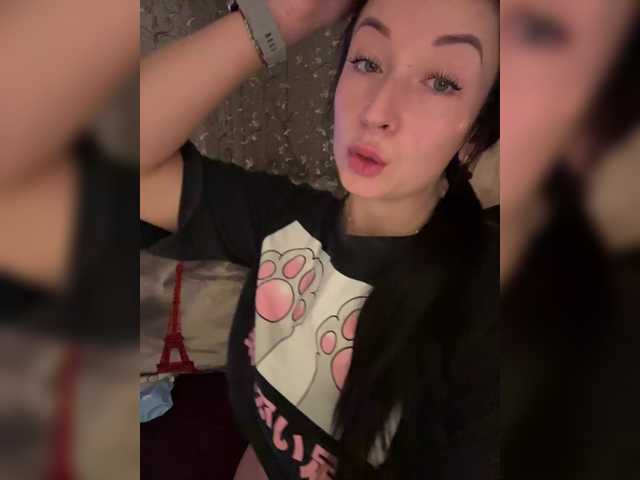 AureliyXXX