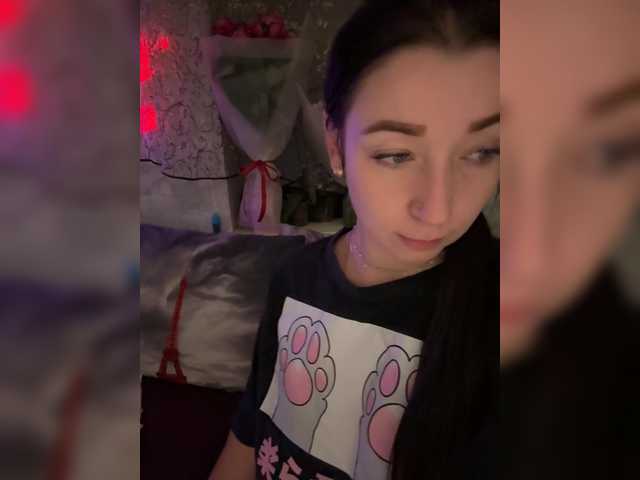 AureliyXXX