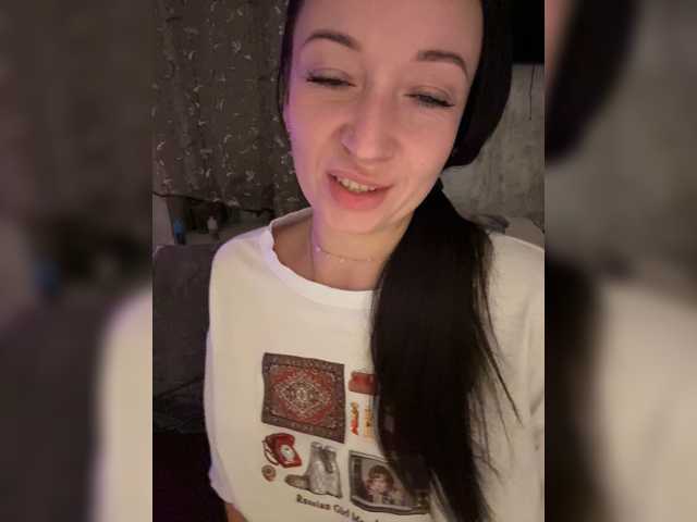 _dashulka_