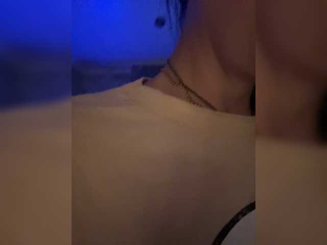 aureliyxxx cam belle