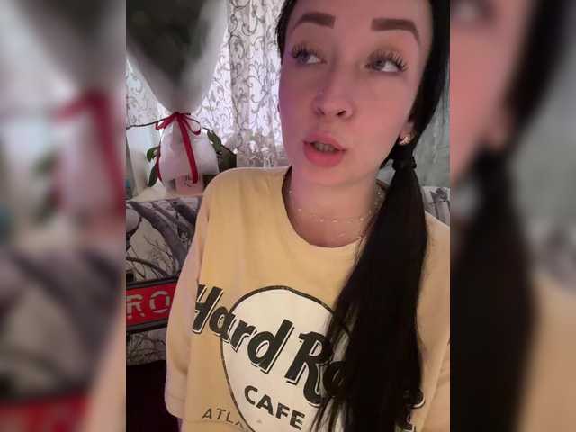 _dashulka_ Porn