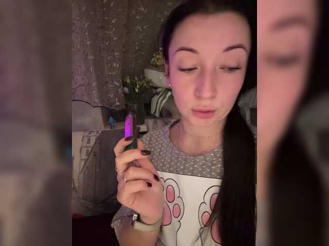 _dashulka_