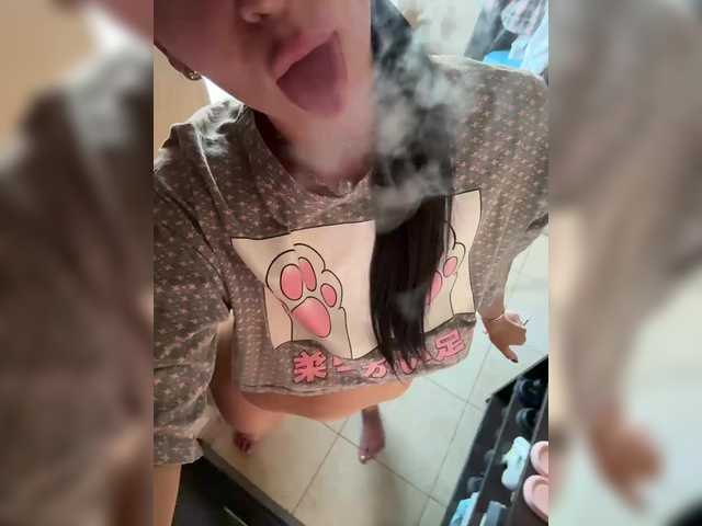 AureliyXXX