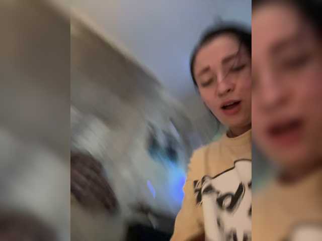 _dashulka_
