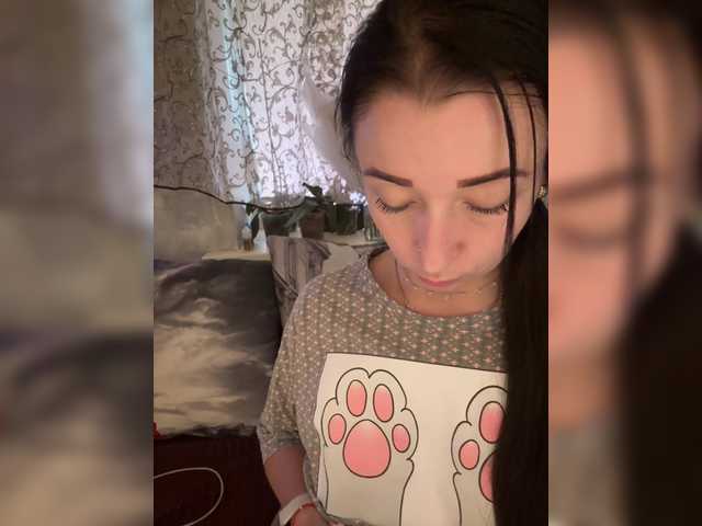 AureliyXXX live cam on BongaCams