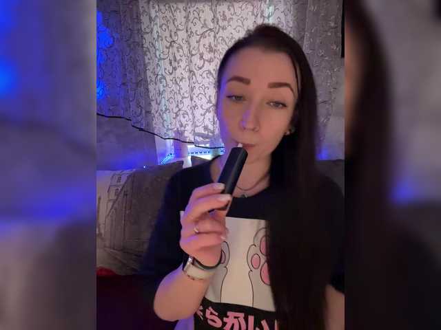 Preview of _dashulka_