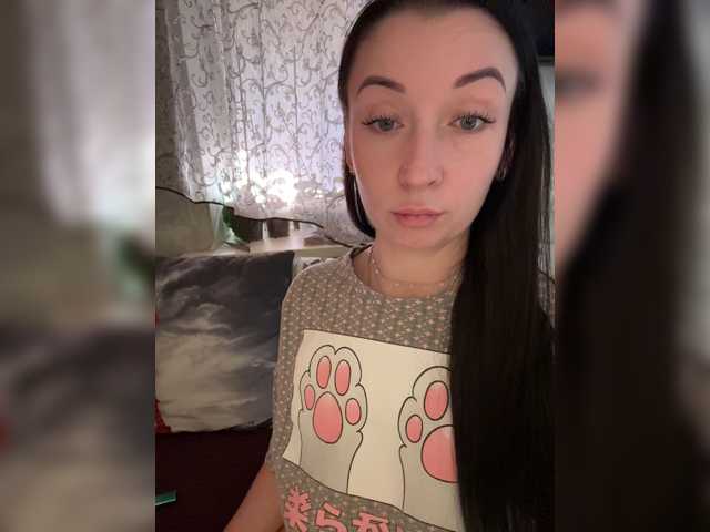 AureliyXXX
