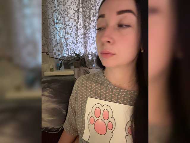 AureliyXXX