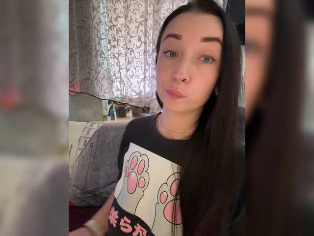 _dashulka_