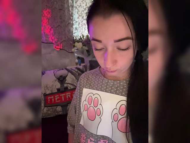 _dashulka_