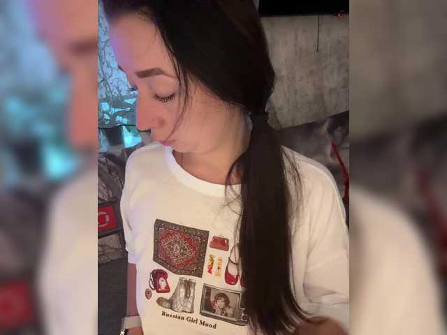 AureliyXXX